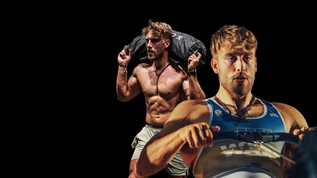 bron: https://www.wardlemmelijn.com/